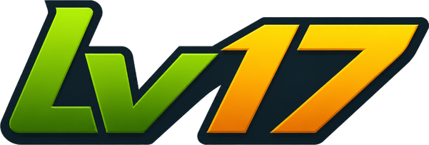 lv17